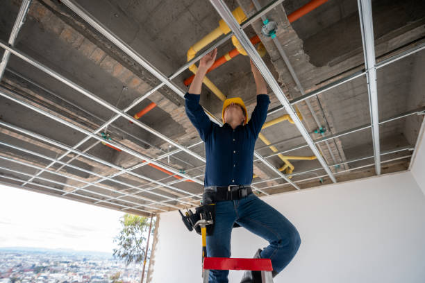 Best Sprinkler Systems  in Lwa, CA