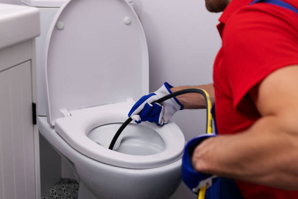 Best Same-Day Plumbing Service  in Lwa, CA