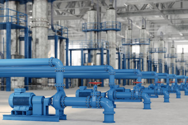 Best Same-Day Plumbing Service  in Lwa, CA