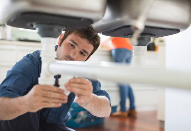 Best Plumbing Installation Services  in Lwa, CA