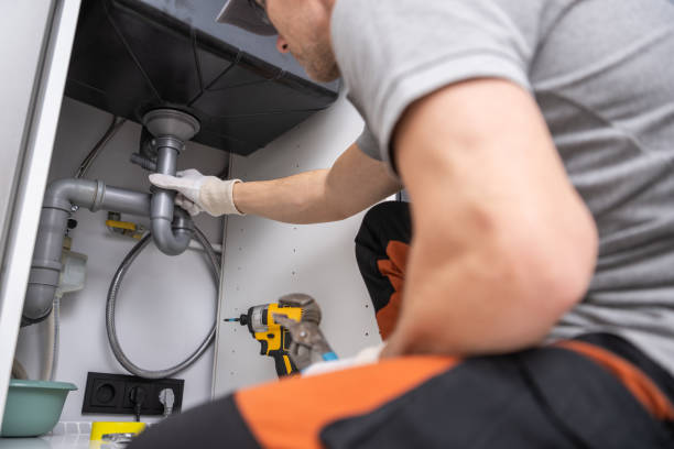 Best Boilers & Radiators  in Lwa, CA