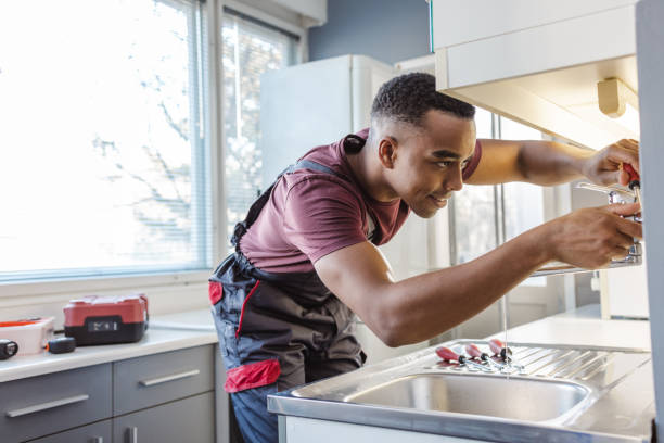Best Faucet Repair  in Lwa, CA
