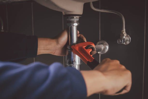 Best Local Plumber Services  in Lwa, CA